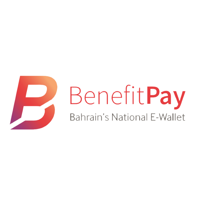 Benefit Pay
