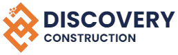 Discovery20Construction removebg preview