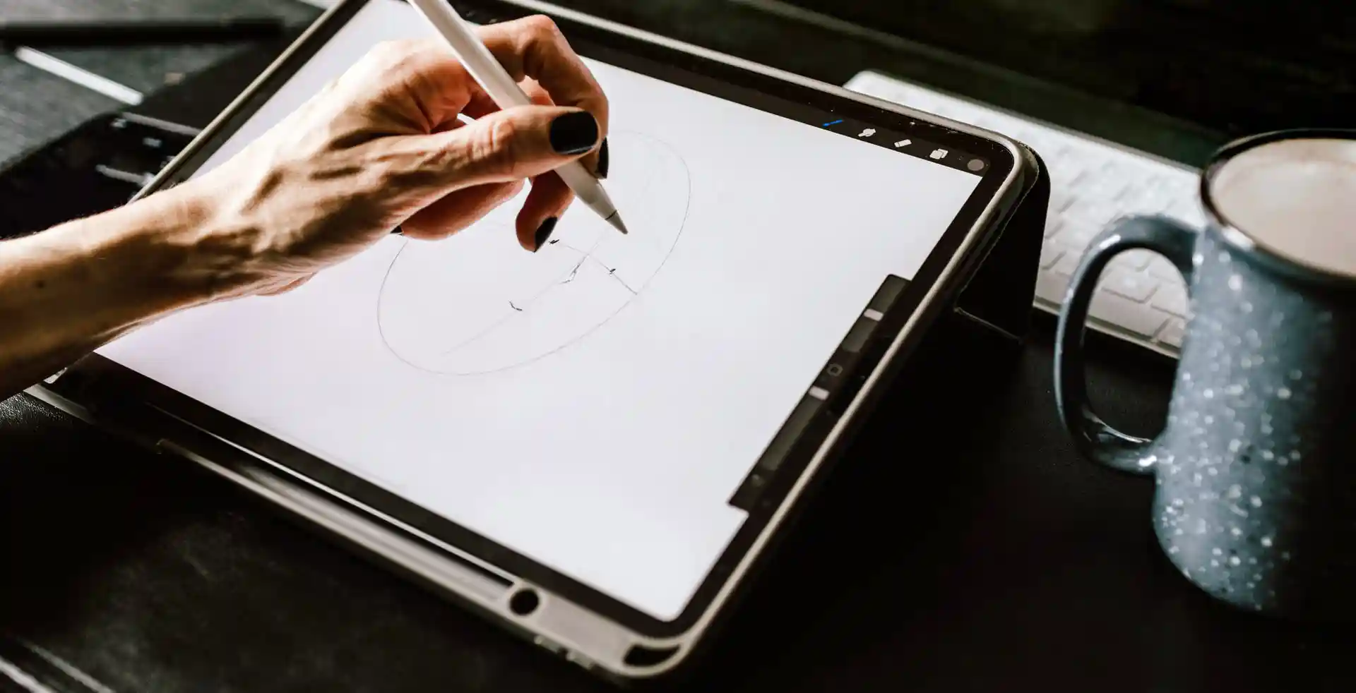 Professional Illustration Mastery