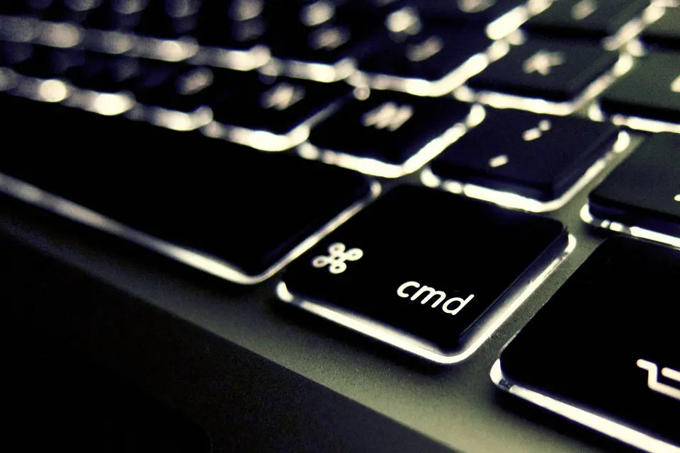 Full-Stack Web Development Program