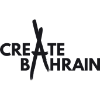 CreateBahrain